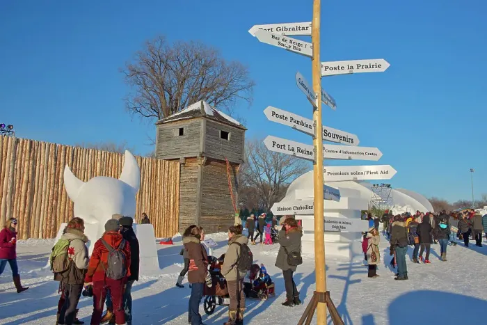 Framed Print : Festival du Voyageur at Fort Gibraltor. St. Boniface. Winnipeg, Manitoba, Canada Framed Print : Festival du Voyageur at Fort Gibraltor. St. Boniface. Winnipeg, Manitoba, Canada