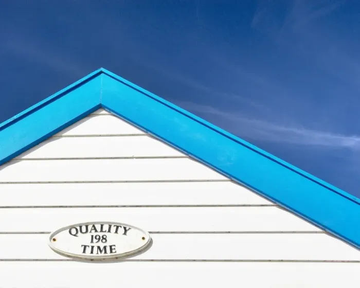 Framed Print : Fish for Sale shop sign in Southwold, Suffolk, UK Framed Print : Fish for Sale shop sign in Southwold, Suffolk, UK