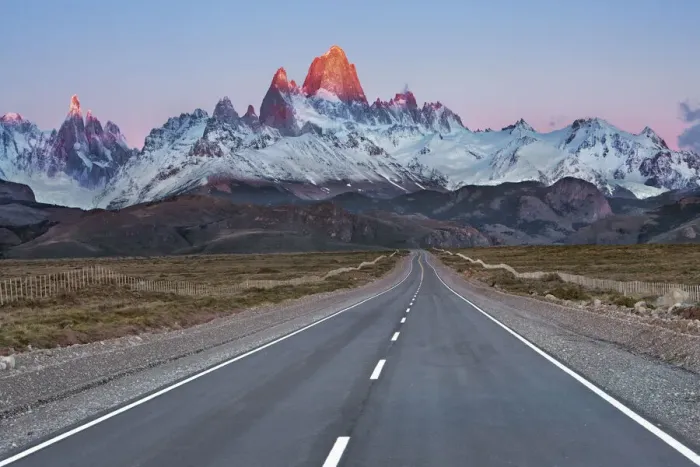 Framed Print : Fitzroy Mountains - Argentina, Santa Cruz, Los Glaciares, El Chalten, Mount Fitz Roy Framed Print : Fitzroy Mountains - Argentina, Santa Cruz, Los Glaciares, El Chalten, Mount Fitz Roy