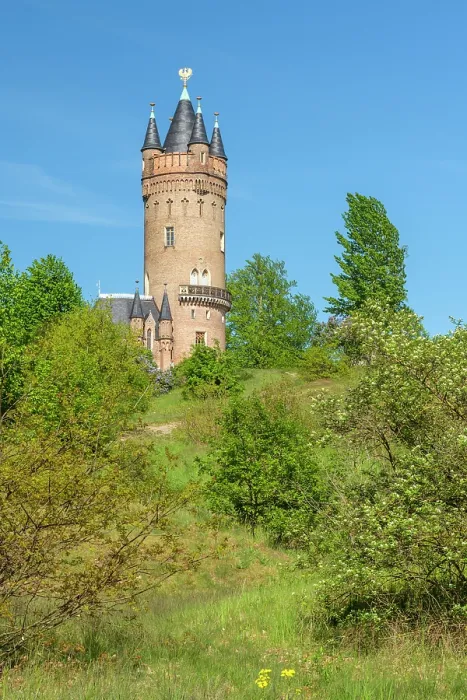 Framed Print : Flatow Tower, Flatowturm, Park Babelsberg, UNESCO Welterbe, Potsdam, Brandenburg, Germany, Europe Framed Print : Flatow Tower, Flatowturm, Park Babelsberg, UNESCO Welterbe, Potsdam, Brandenburg, Germany, Europe
