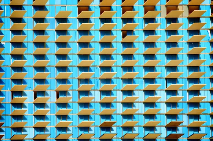 Framed Print : Florida, Miami, Downtown, Brickell Neighborhood, Condominium, New Construction Framed Print : Florida, Miami, Downtown, Brickell Neighborhood, Condominium, New Construction