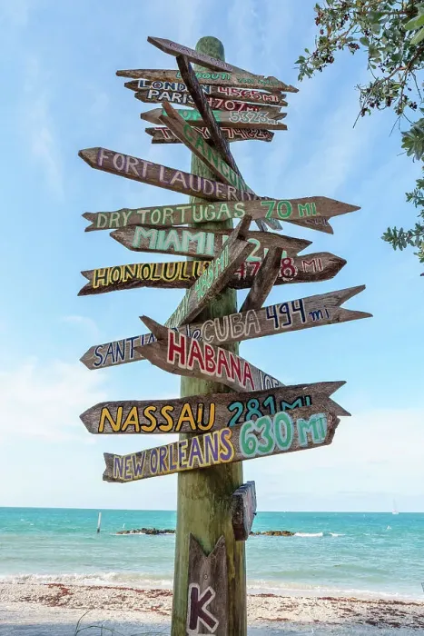 Framed Print : Fort Zachary Beach, Wooden Markers, Key West, South Florida, Florida, USA Framed Print : Fort Zachary Beach, Wooden Markers, Key West, South Florida, Florida, USA