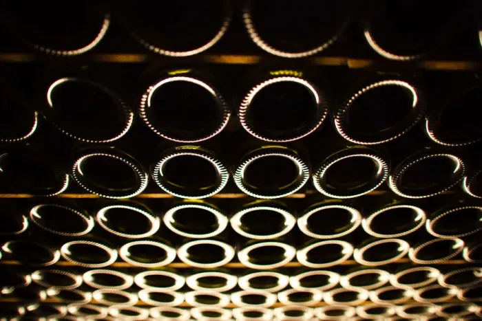 Framed Print : France, Marne, Champagne Region, Epernay, Moet & Chandon champagne winery, champagne Framed Print : France, Marne, Champagne Region, Epernay, Moet & Chandon champagne winery, champagne