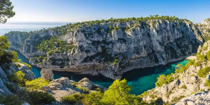 Framed Print : France, Provence-Alpes-Cote d Azur, French Riviera, Bouches-du-Rhone, Cassis Framed Print : France, Provence-Alpes-Cote d Azur, French Riviera, Bouches-du-Rhone, Cassis