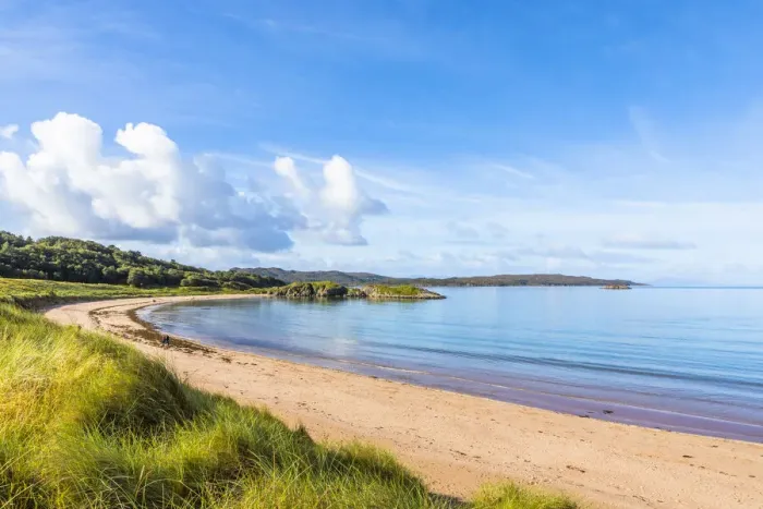 Framed Print : Gairloch Beach, Gairloch, Wester Ross, Scotland, United Kingdom Framed Print : Gairloch Beach, Gairloch, Wester Ross, Scotland, United Kingdom