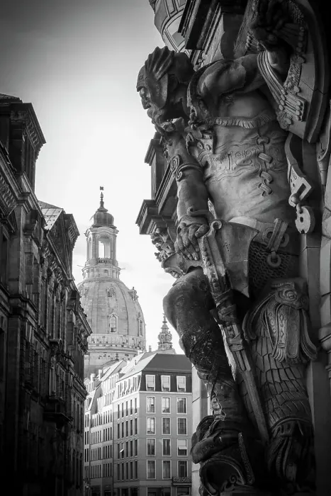 Framed Print : Georgentor (City Gate), Residenzschloss (Dresden Castle), Dresden, Saxony, Germany Framed Print : Georgentor (City Gate), Residenzschloss (Dresden Castle), Dresden, Saxony, Germany