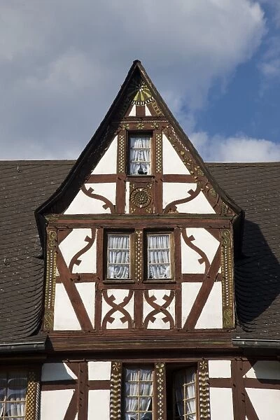 Germany, Rhineland-Palatinate