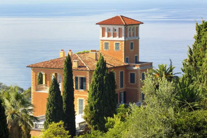 Framed Print : Giardini Botanici Hanbury - Botanical Garden Hanbury, Ventimiglia, Capo Mortola, Italian Riviera, Riviera dei Fiori, Province of Imperia, Liguria, Italy Framed Print : Giardini Botanici Hanbury - Botanical Garden Hanbury, Ventimiglia, Capo Mortola, Italian Riviera, Riviera dei Fiori, Province of Imperia, Liguria, Italy