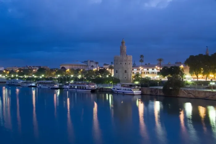 Framed Print : Giralda Tower, Seville, Sevilla Province, Andalucia, Spain Framed Print : Giralda Tower, Seville, Sevilla Province, Andalucia, Spain