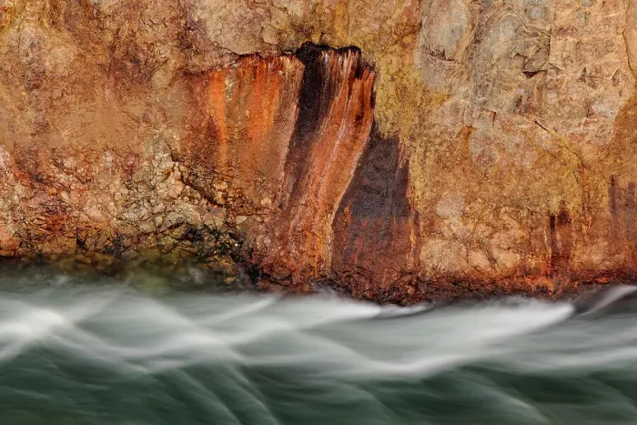 Framed Print : Grand Canyon of the Yellowstone, Yellowstone NP, Wyoming, USA Framed Print : Grand Canyon of the Yellowstone, Yellowstone NP, Wyoming, USA