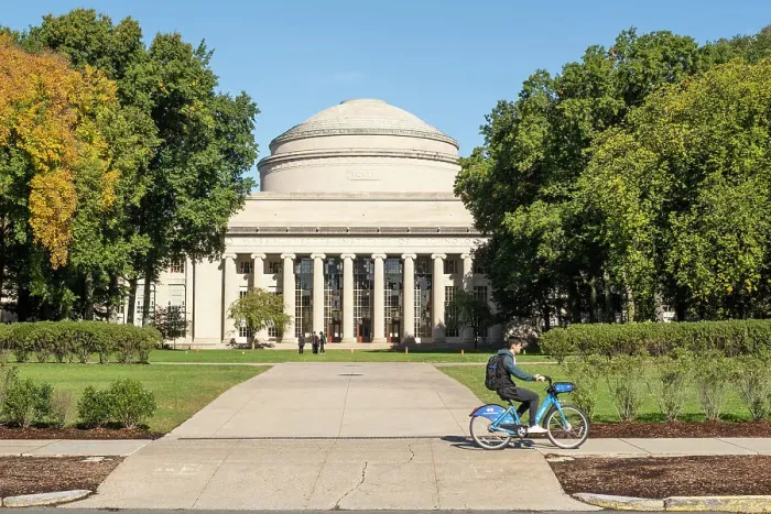 Framed Print : Great Dome, MIT, Cambridge, Boston, Massachusetts, USA Framed Print : Great Dome, MIT, Cambridge, Boston, Massachusetts, USA