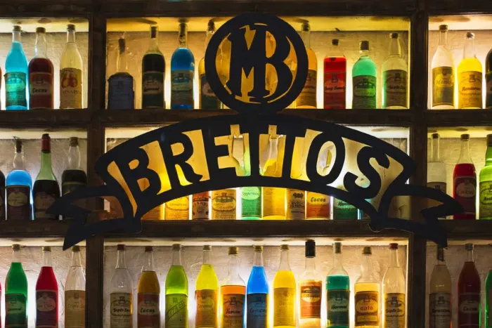Framed Print : Greece, Attica, Athens, Plaka, Brettos Bar and distillery - oldest distillery in Greece Framed Print : Greece, Attica, Athens, Plaka, Brettos Bar and distillery - oldest distillery in Greece