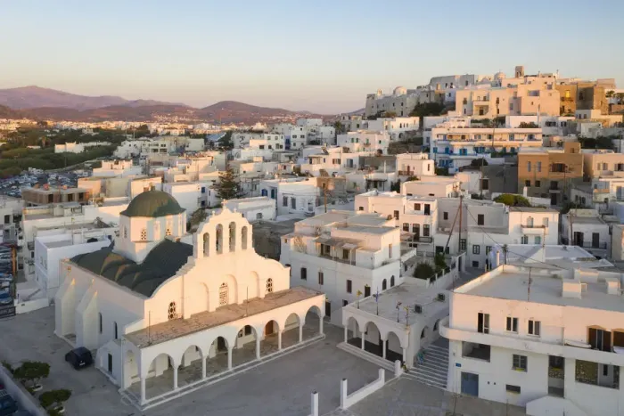 Framed Print : Greece, Cyclades Islands, Naxos Town, Temple of Apollo Framed Print : Greece, Cyclades Islands, Naxos Town, Temple of Apollo