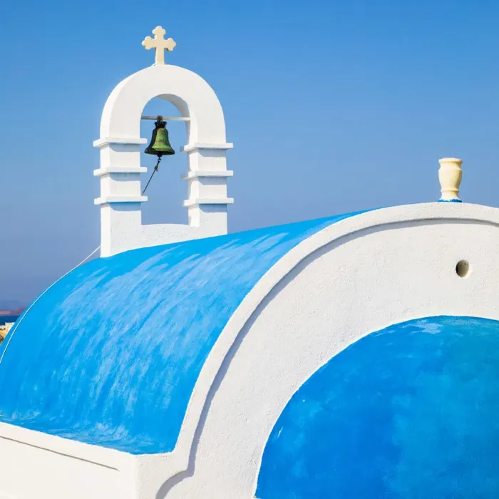 Framed Print : Greek orthodox chapel, Chora (Mykonos Town), Mykonos, Cyclades Islands, Greece Framed Print : Greek orthodox chapel, Chora (Mykonos Town), Mykonos, Cyclades Islands, Greece