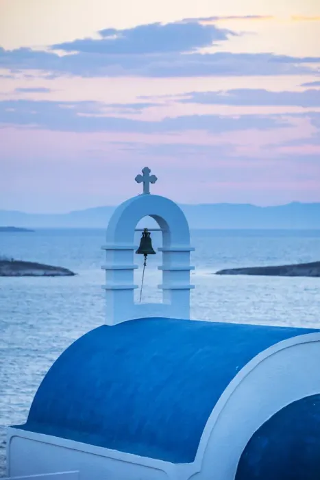 Framed Print : Greek Orthodox chapel, Mykonos Town, Mykonos, Cyclade Islands, Greece Framed Print : Greek Orthodox chapel, Mykonos Town, Mykonos, Cyclade Islands, Greece