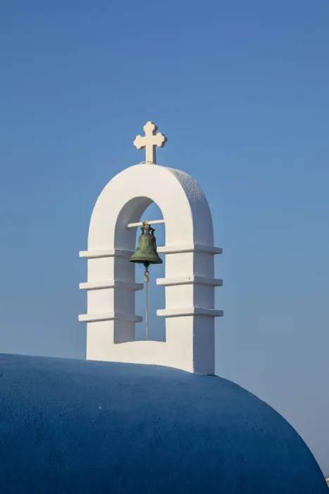 Framed Print : Greek Orthodox chapel, Mykonos Town, Mykonos, Cyclade Islands, Greece Framed Print : Greek Orthodox chapel, Mykonos Town, Mykonos, Cyclade Islands, Greece