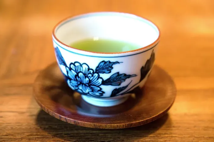 Framed Print : Green Maccha Tea, Tokyo, Kanto, Japan Framed Print : Green Maccha Tea, Tokyo, Kanto, Japan