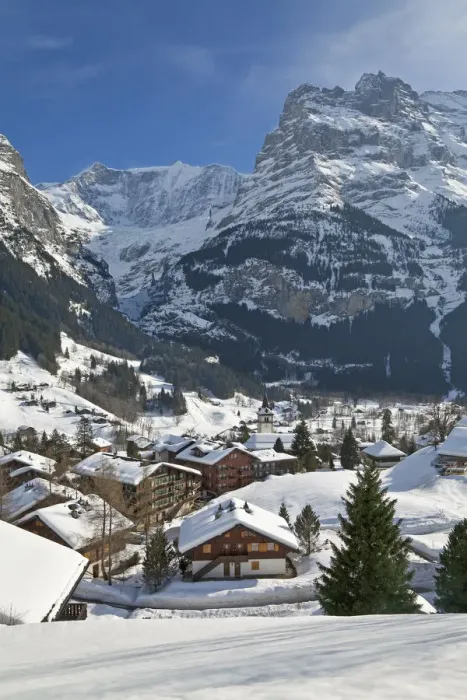 Framed Print : Grindelwald, Jungfrau region, Bernese Oberland, Swiss Alps, Switzerland Framed Print : Grindelwald, Jungfrau region, Bernese Oberland, Swiss Alps, Switzerland