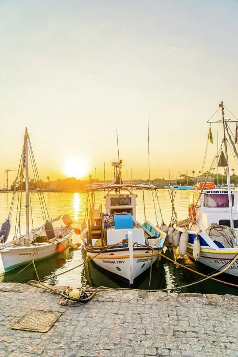 Framed Print : The harbour in Kos Town, Kos, Dodecanese Islands, Greece Framed Print : The harbour in Kos Town, Kos, Dodecanese Islands, Greece