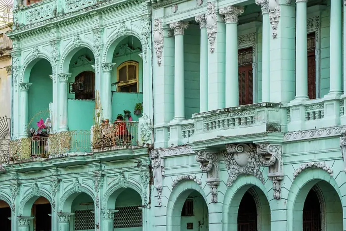 Framed Print : Havana Cuba, Havana, Cuba Framed Print : Havana Cuba, Havana, Cuba
