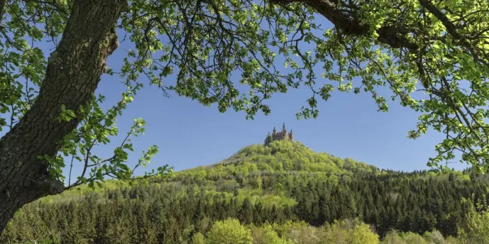 Framed Print : Hohenzollern Castle, Hechingen, Swabian Jura, Baden-Wurttemberg, Germany Framed Print : Hohenzollern Castle, Hechingen, Swabian Jura, Baden-Wurttemberg, Germany