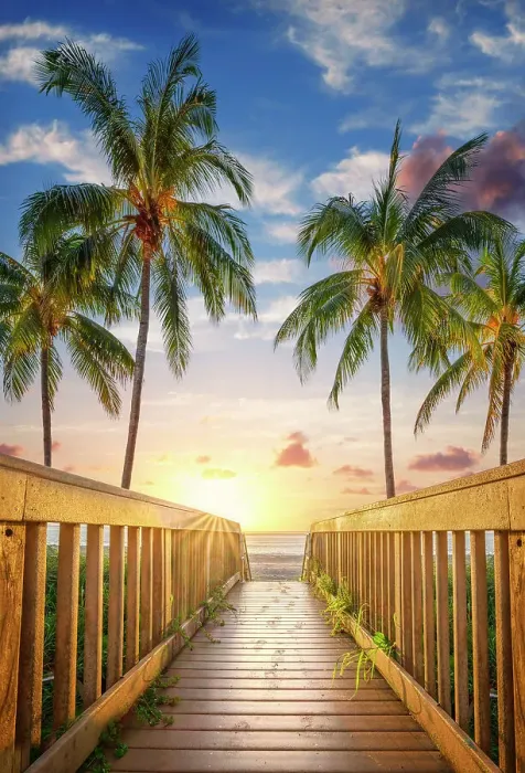 Framed Print : Hollywood Beach, North Miami, Miami, Broward, Florida, USA Framed Print : Hollywood Beach, North Miami, Miami, Broward, Florida, USA