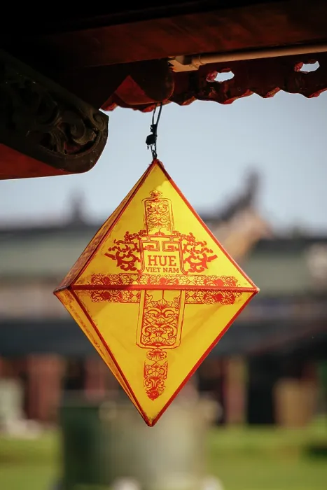 Framed Print : Hue Historic Citadel, Hue, Thua Thien Hue, Vietnam Framed Print : Hue Historic Citadel, Hue, Thua Thien Hue, Vietnam