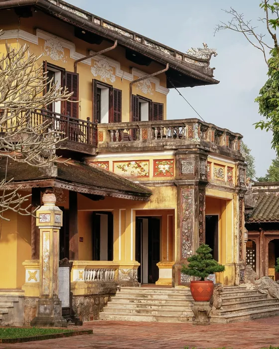 Framed Print : Hue Historic Citadel, Hue, Thua Thien Hue, Vietnam Framed Print : Hue Historic Citadel, Hue, Thua Thien Hue, Vietnam