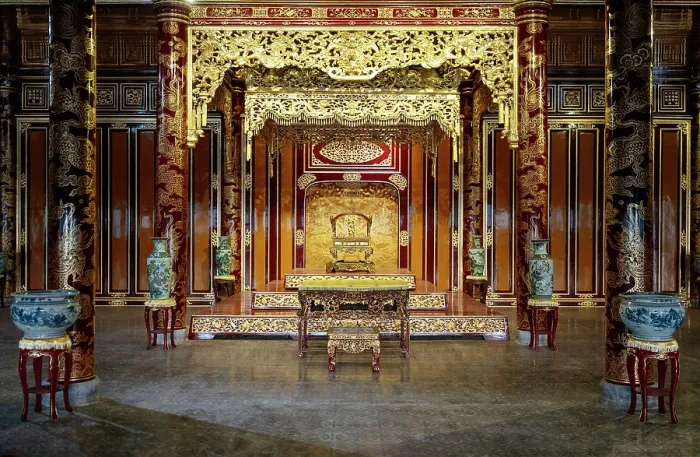 Framed Print : Hue Historic Citadel, Hue, Thua Thien Hue, Vietnam Framed Print : Hue Historic Citadel, Hue, Thua Thien Hue, Vietnam