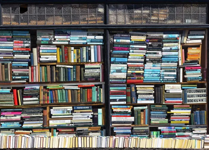 Framed Print : Hurlingham Books, one of the oldest independent bookshops in London, England Framed Print : Hurlingham Books, one of the oldest independent bookshops in London, England