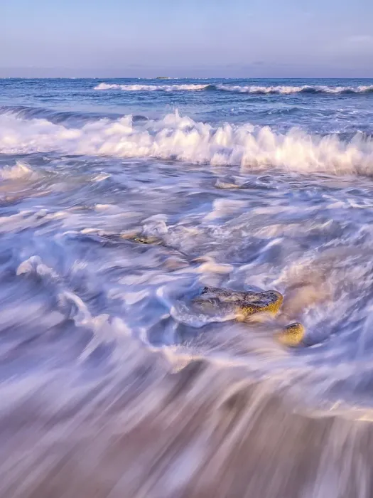 Framed Print : Incoming waves at Consuelos Beach as HUrricane Beryl approached Grand Cayman. Cayman Islands, British West Indies Framed Print : Incoming waves at Consuelos Beach as HUrricane Beryl approached Grand Cayman. Cayman Islands, British West Indies