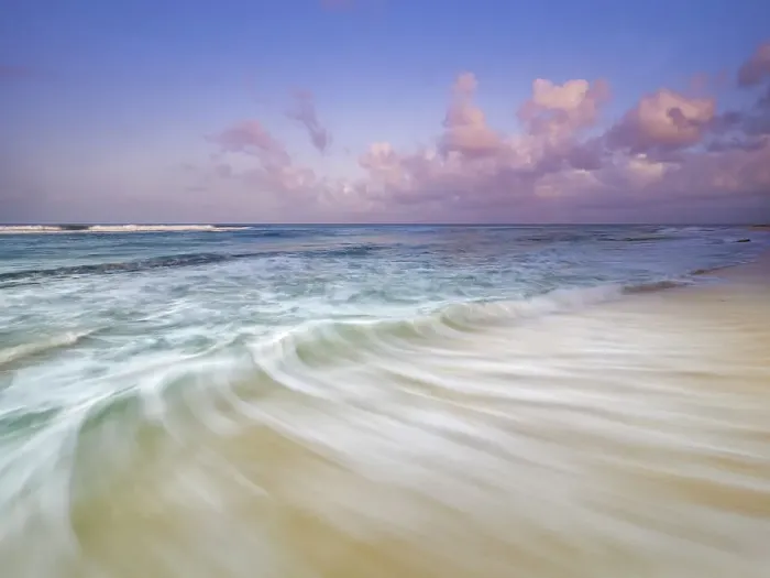 Framed Print : Incoming waves at Consuelos Beach prior to the arrival of Hurricane Beryl, Grand Cayman, Cayman Islands, British West Indies Framed Print : Incoming waves at Consuelos Beach prior to the arrival of Hurricane Beryl, Grand Cayman, Cayman Islands, British West Indies
