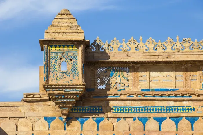 Framed Print : India, Madhya Pradesh, Gwalior, Gwalior Fort, Man Singh Palace Framed Print : India, Madhya Pradesh, Gwalior, Gwalior Fort, Man Singh Palace