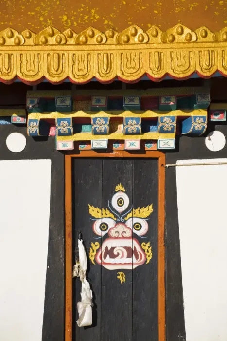 Framed Print : India, West Bengal, Kalimpong, Durpin Hill, Durpin Gompa or Zong Dog Pairi Fo-Brang Gompa Framed Print : India, West Bengal, Kalimpong, Durpin Hill, Durpin Gompa or Zong Dog Pairi Fo-Brang Gompa