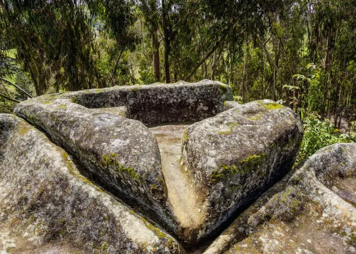 Framed Print : Ingapirca Ruins, Ingapirca, Canar Province, Ecuador Framed Print : Ingapirca Ruins, Ingapirca, Canar Province, Ecuador