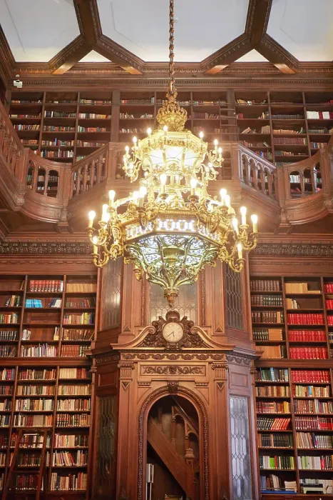 Framed Print : Interior of the Buenos Aires City Legislature Palace library, Monserrat, Buenos Aires, Argentina Framed Print : Interior of the Buenos Aires City Legislature Palace library, Monserrat, Buenos Aires, Argentina