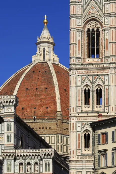 Framed Print : Italy, Italia. Tuscany, Florence, Duomo Santa Maria del Fiore Framed Print : Italy, Italia. Tuscany, Florence, Duomo Santa Maria del Fiore