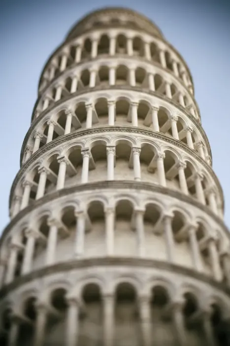 Framed Print : Italy, Italia. Tuscany, Toscana. Pisa district. Pisa. Piazza dei Miracoli. Cathedral Framed Print : Italy, Italia. Tuscany, Toscana. Pisa district. Pisa. Piazza dei Miracoli. Cathedral