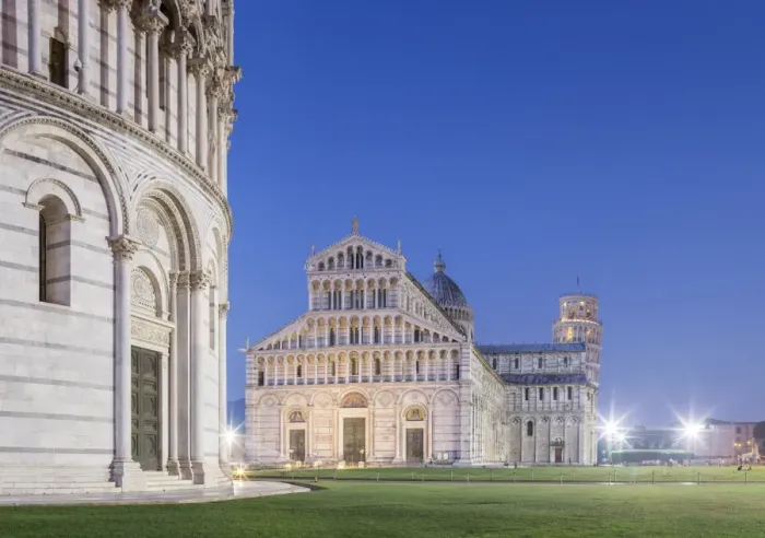 Framed Print : Italy, Italia. Tuscany, Toscana. Pisa district. Pisa. Piazza dei Miracoli. Baptistery Framed Print : Italy, Italia. Tuscany, Toscana. Pisa district. Pisa. Piazza dei Miracoli. Baptistery