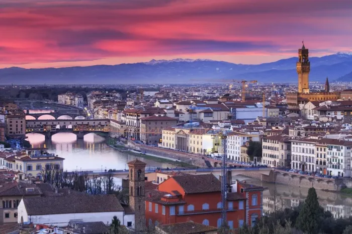 Framed Print : Italy, Italia. Tuscany, Toscana. Firenze district. Florence, Firenze. Duomo Santa Maria del Fiore Framed Print : Italy, Italia. Tuscany, Toscana. Firenze district. Florence, Firenze. Duomo Santa Maria del Fiore