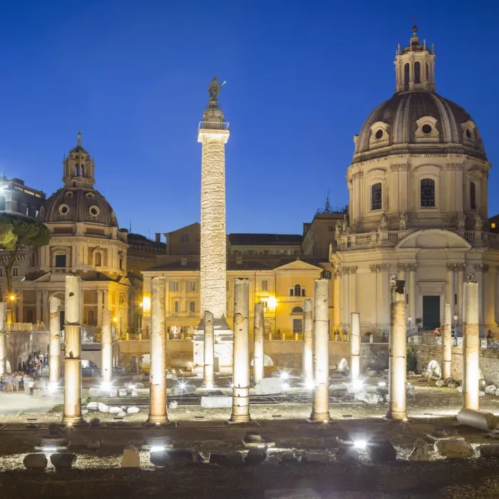 Framed Print : Italy, Latium, Lazio. Rome, Roma. The Roman Forum Framed Print : Italy, Latium, Lazio. Rome, Roma. The Roman Forum