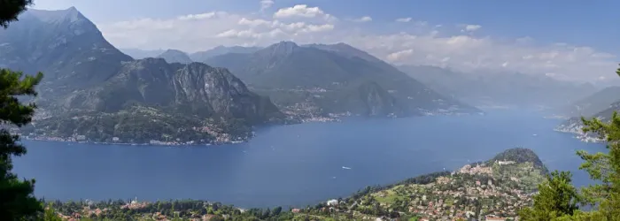 Framed Print : Italy, Lombardy, Como district. Como Lake, Bellagio Framed Print : Italy, Lombardy, Como district. Como Lake, Bellagio