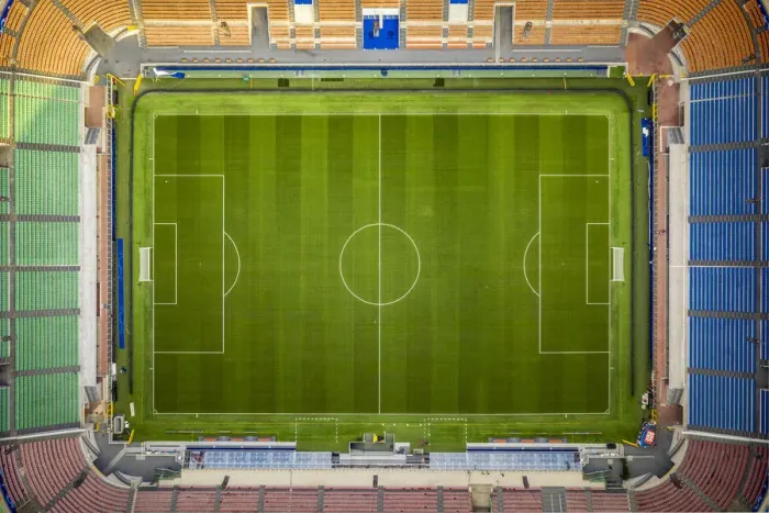 Framed Print : Italy, Lombardy, Milan, Meazza or San Siro Stadium Framed Print : Italy, Lombardy, Milan, Meazza or San Siro Stadium