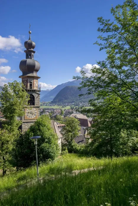 Framed Print : Italy, Trentino-Alto Adige, Dolomites Bolzano district Pusteria Valley, Val Pusteria Framed Print : Italy, Trentino-Alto Adige, Dolomites Bolzano district Pusteria Valley, Val Pusteria