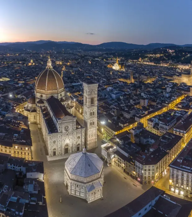 Framed Print : Italy, Tuscany, Florence, Cathedral of Santa Maria del Fiore Framed Print : Italy, Tuscany, Florence, Cathedral of Santa Maria del Fiore