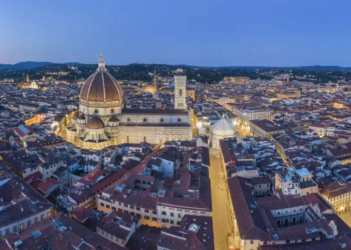Framed Print : Italy, Tuscany, Florence, Cathedral of Santa Maria del Fiore Framed Print : Italy, Tuscany, Florence, Cathedral of Santa Maria del Fiore
