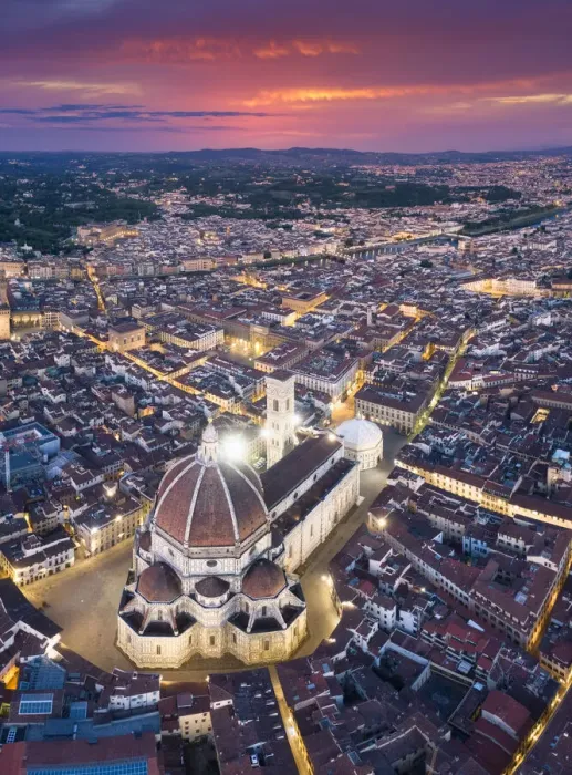 Framed Print : Italy, Tuscany, Florence, Santa Maria del Fiore Cathedral (Duomo) Framed Print : Italy, Tuscany, Florence, Santa Maria del Fiore Cathedral (Duomo)