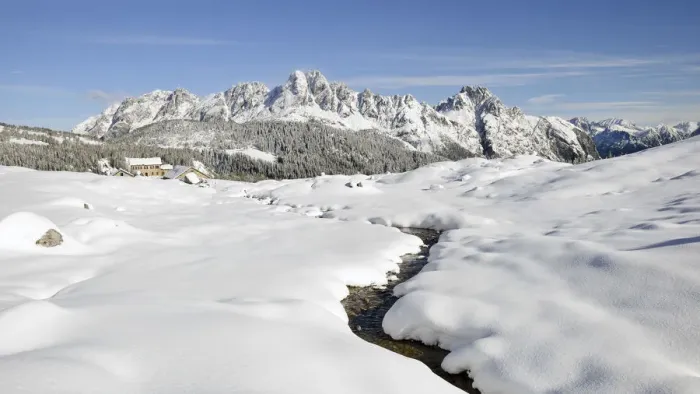 Framed Print : Italy, Veneto, Dolomites, Province of Belluno, Casera Razzo Framed Print : Italy, Veneto, Dolomites, Province of Belluno, Casera Razzo