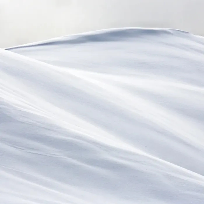 Framed Print : Italy, Veneto, Snow forms Framed Print : Italy, Veneto, Snow forms