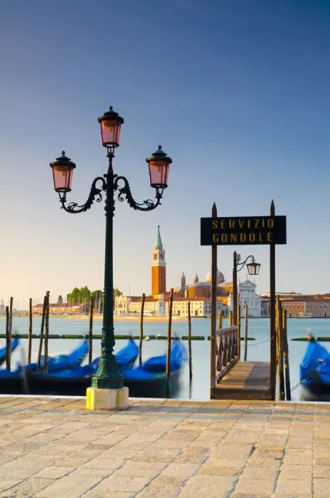 Framed Print : Italy, Veneto, Venice, San Giorgio Maggiore Church across Basino di San Marco Framed Print : Italy, Veneto, Venice, San Giorgio Maggiore Church across Basino di San Marco